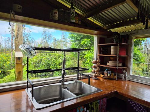 16-2173 Opeapea Rd, Kurtistown, HI, 96760 | Card Image