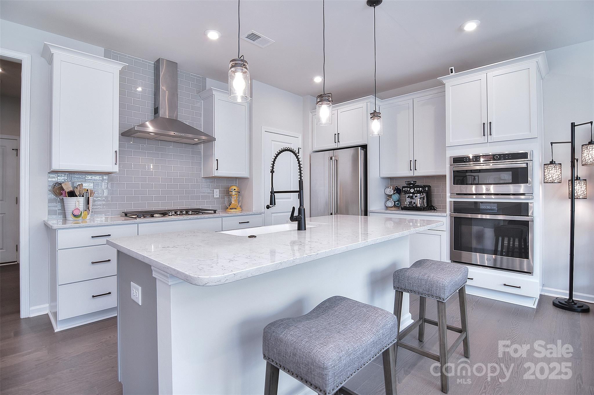 Mantle Way, Kannapolis, NC 28081