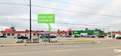 30-5086 Old Highway 69, Hanmer, ON, P3P1P7 | Card Image