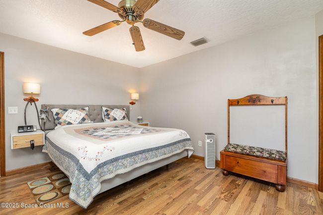 751 Glencove Ave Nw, House other with 3 bedrooms, 2 bathrooms and null parking in PALM BAY FL | Image 15