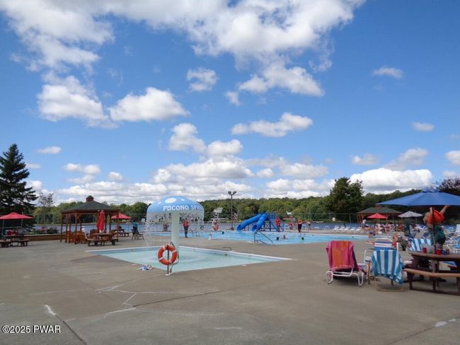 Pool | Image 7