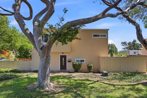 2102 Alexian Dr, San Jose, CA, 95116-1904 | Card Image