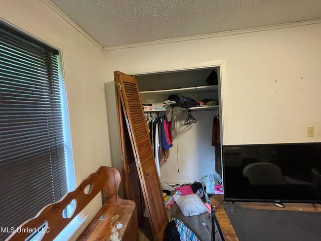 Bedroom | Image 19