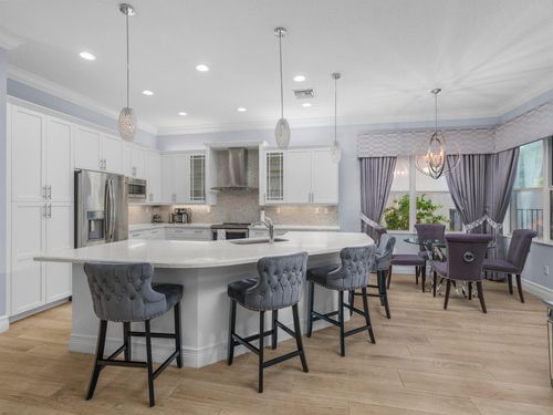 8299 Arabian Range Rd, Boynton Beach, FL, 33473-3600 | Card Image