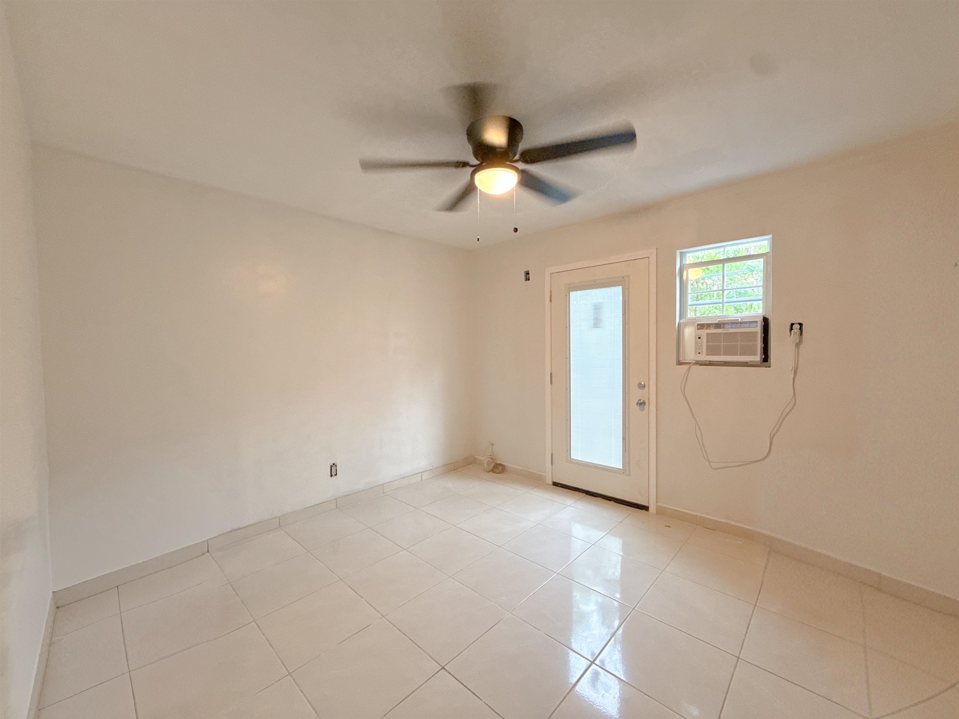 Residential Lease in Laredo 4