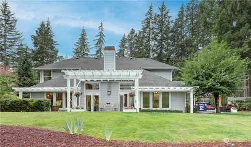 201 E Paint Brush Lane, Union, WA, 98592 | Card Image