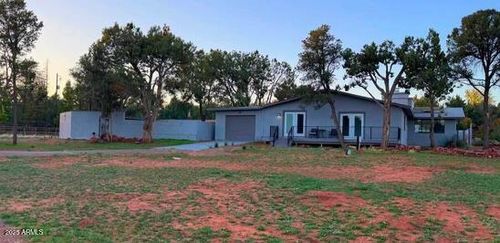 35 Color Cove Rd, Sedona, AZ, 86336-3628 | Card Image
