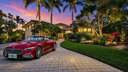 510 Harbor Gate Way, LONGBOAT KEY, FL, 34228-3502 | Card Image