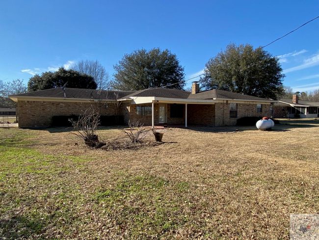 1129 Hwy 259 S, House other with 3 bedrooms, 2 bathrooms and null parking in DeKalb TX | Image 21