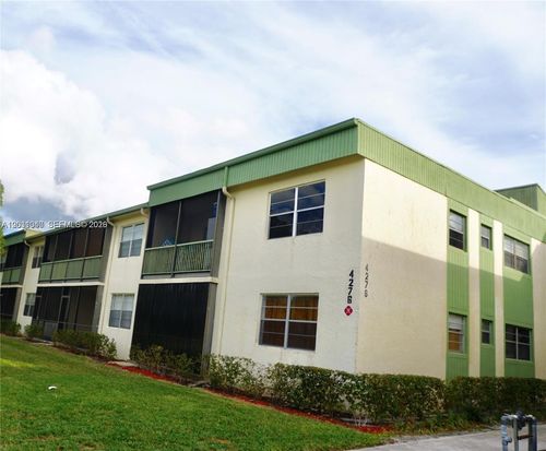 102-4276 NW Nw 89th Ave, Coral Springs, FL, 33065-1784 | Card Image