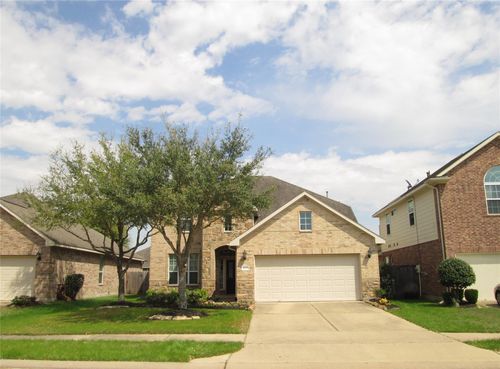 6223 Summerfield Glade Ln, Katy, TX, 77494-5052 | Card Image