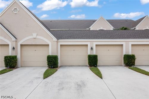 267-16320 Kelly Cove Dr, FORT MYERS, FL, 33908-3131 | Card Image