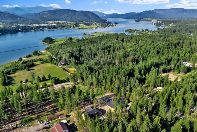 184 Willow Bay Rd, House other with 3 bedrooms, 3 bathrooms and null parking in Priest River ID | Image 56