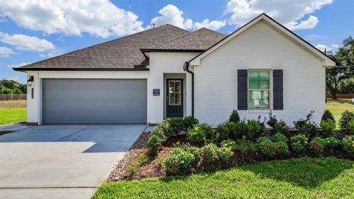 328 Sawyer Dr, Sulphur, LA, 70665-2301 | Card Image