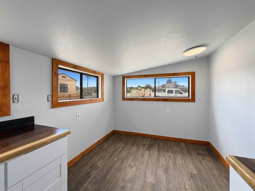 1246 Meeker St, Delta, CO, 81416-1935 | Card Image