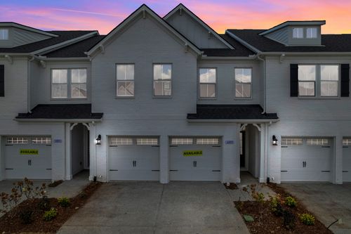 605 Club View Way, Mount Juliet, TN, 37122 | Card Image