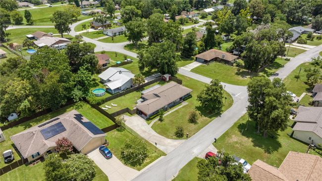 4867 Se 33 Rd Ave, House other with 3 bedrooms, 2 bathrooms and null parking in OCALA FL | Image 7