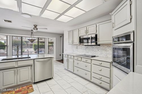 14207 W Antelope Dr, Sun City West, AZ, 85375-5615 | Card Image