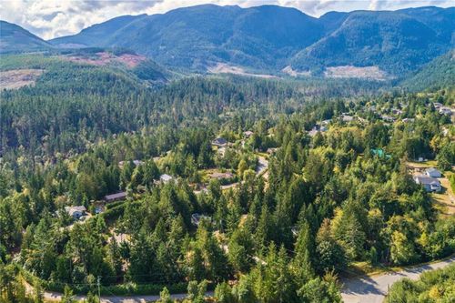 1762 Martini Way, Qualicum Beach, BC, V9K2S3 | Card Image