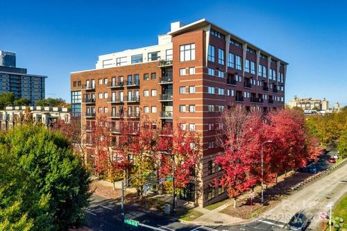 unit-614-715 N Church St, Charlotte, NC, 28202-2360 | Card Image