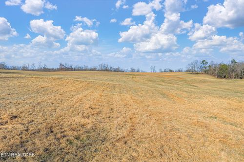 0 Thorn Grove Pike, Strawberry Plains, TN, 37871 | Card Image