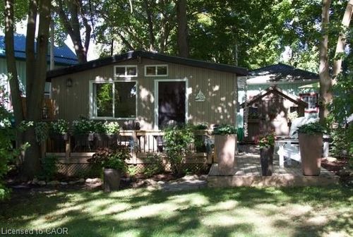 53 Bucks Park, Port Dover, ON, N0A1N0 | Card Image