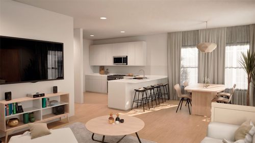 1-7310 Carver Ave, Austin, TX, 78752-2722 | Card Image