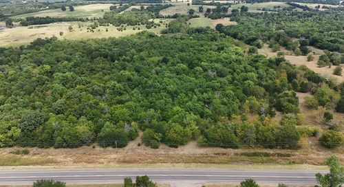 000 Us Highway 70, Bennington, OK, 74723 | Card Image
