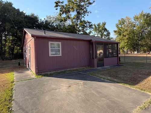 2808 Indiana, Pine Bluff, AR, 71601 | Card Image