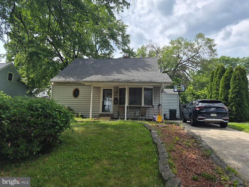 1932 Preston Ave, WILLOW GROVE, PA, 19090-3027 | Card Image