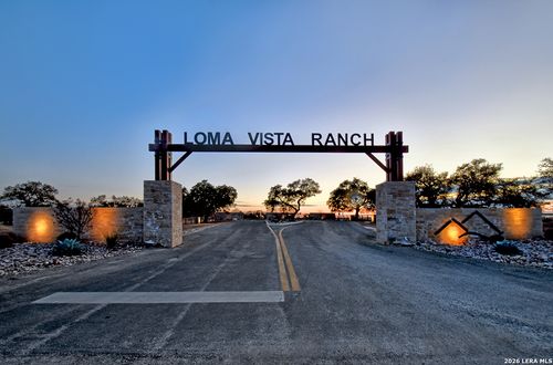 1045 S Shapen Springs Rd, Kerrville, TX, 78028-2397 | Card Image