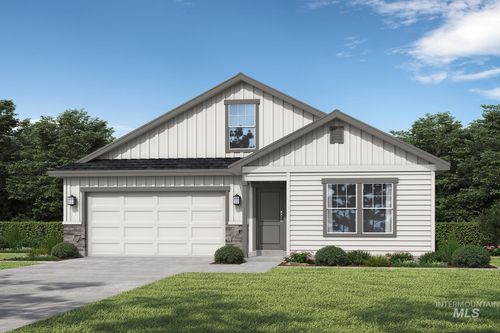 1590 Sw Silverstone Ave, Mountain Home, ID, 83647-1259 | Card Image