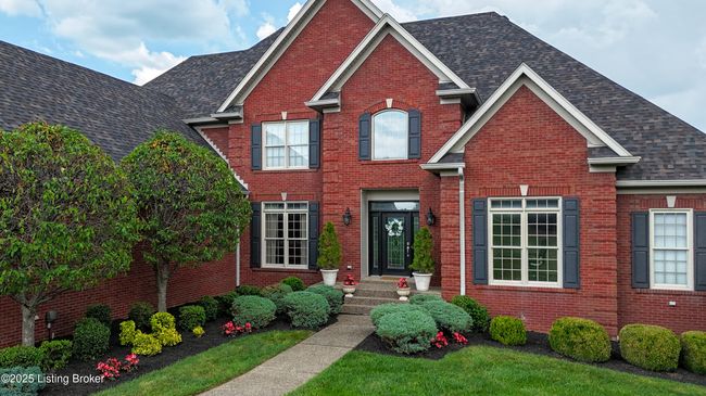3221 Overlook Ridge Rd, House other with 6 bedrooms, 5 bathrooms and null parking in Prospect KY | Image 6
