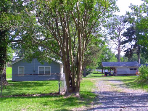 4115 Hampton Ln, Shreveport, LA, 71107-7712 | Card Image