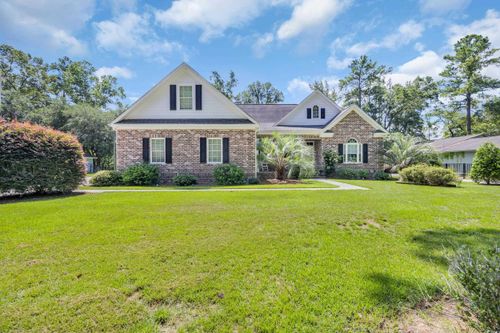 1494 Caines Landing Rd, Conway, SC, 29526-7059 | Card Image