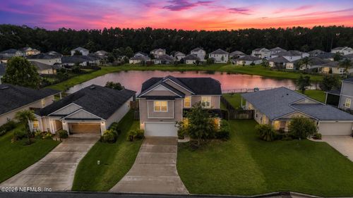 531 Colorado Springs Way, St Augustine, FL, 32092-1931 | Card Image