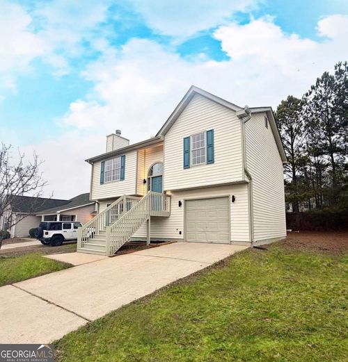 7027 Biscayne Blvd, Rex, GA, 30273-2275 | Card Image