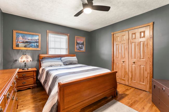 9485 Us Highway 60 E, House other with 3 bedrooms, 2 bathrooms and null parking in Morehead KY | Image 28