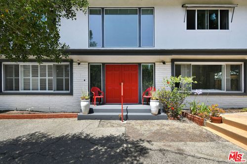 11944 Briarvale Ln, Studio City, CA, 91604-4103 | Card Image