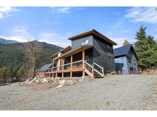 hg139-71498 Old Hope Princeton Highway, Hope, BC, V0X1L5 | Card Image
