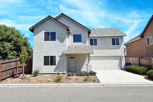 570 Jason Drive, Turlock, CA, 95380 | Card Image