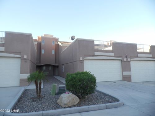 e102-3470 Kearsage Dr, Lake Havasu City, AZ, 86406-9184 | Card Image