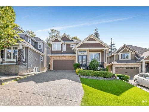 6287 148a, Surrey, BC, V3W2W9 | Card Image