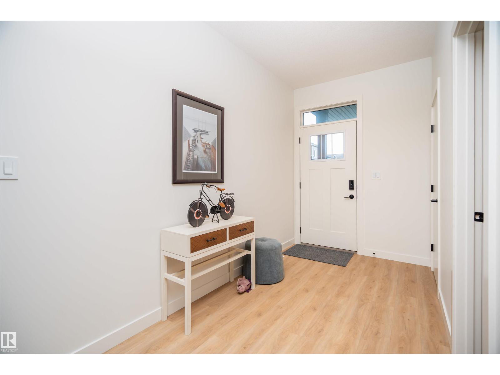 Residential in Edmonton 5