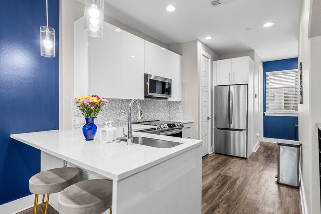 Kitchen | Image 9