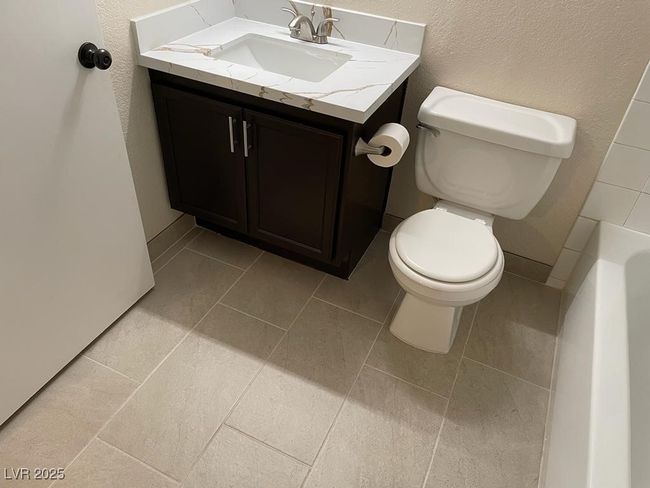 UNIT-1078 - 8410 Eldora Ave, Condo with 2 bedrooms, 2 bathrooms and null parking in Las Vegas NV | Image 14