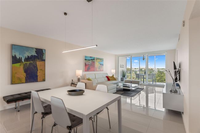 APT-603 - 2661 S Course Dr, Condo with 2 bedrooms, 2 bathrooms and null parking in Pompano Beach FL | Image 14