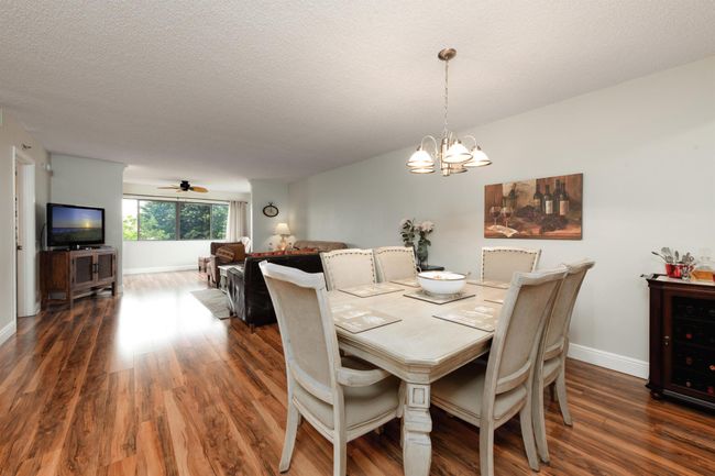APT-408 - 7770 Tahiti Ln, Condo with 2 bedrooms, 2 bathrooms and null parking in Lake Worth FL | Image 13