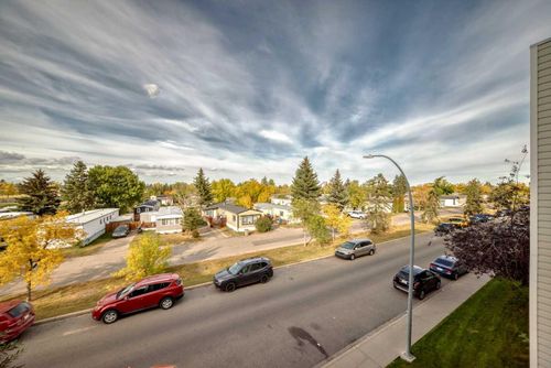 2314-6224 17 Ave Se, Calgary, AB, T2A7X8 | Card Image
