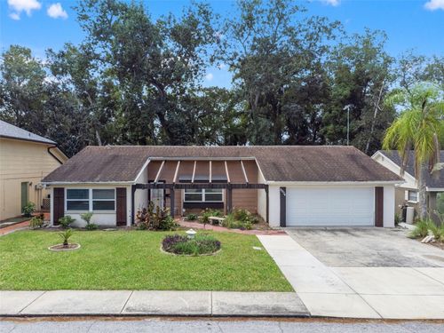 8024 Beaver Creek Loop, HUDSON, FL, 34667-2435 | Card Image